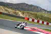 cadwell-no-limits-trackday;cadwell-park;cadwell-park-photographs;cadwell-trackday-photographs;enduro-digital-images;event-digital-images;eventdigitalimages;navarra;no-limits-trackdays;peter-wileman-photography;racing-digital-images;trackday-digital-images;trackday-photos